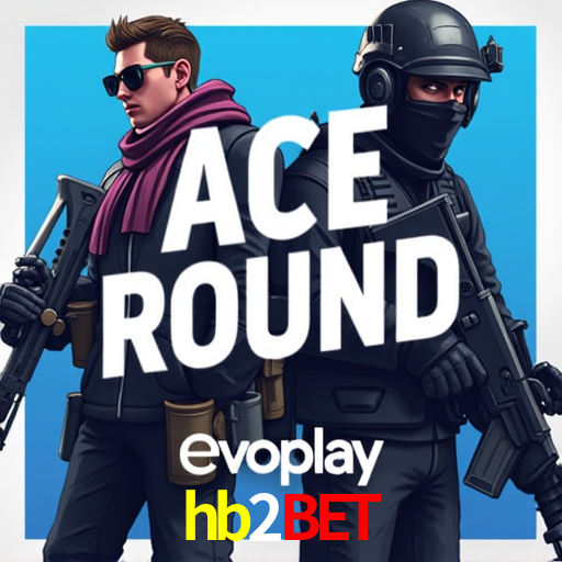 hb2bet.com