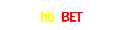 hb2bet.com